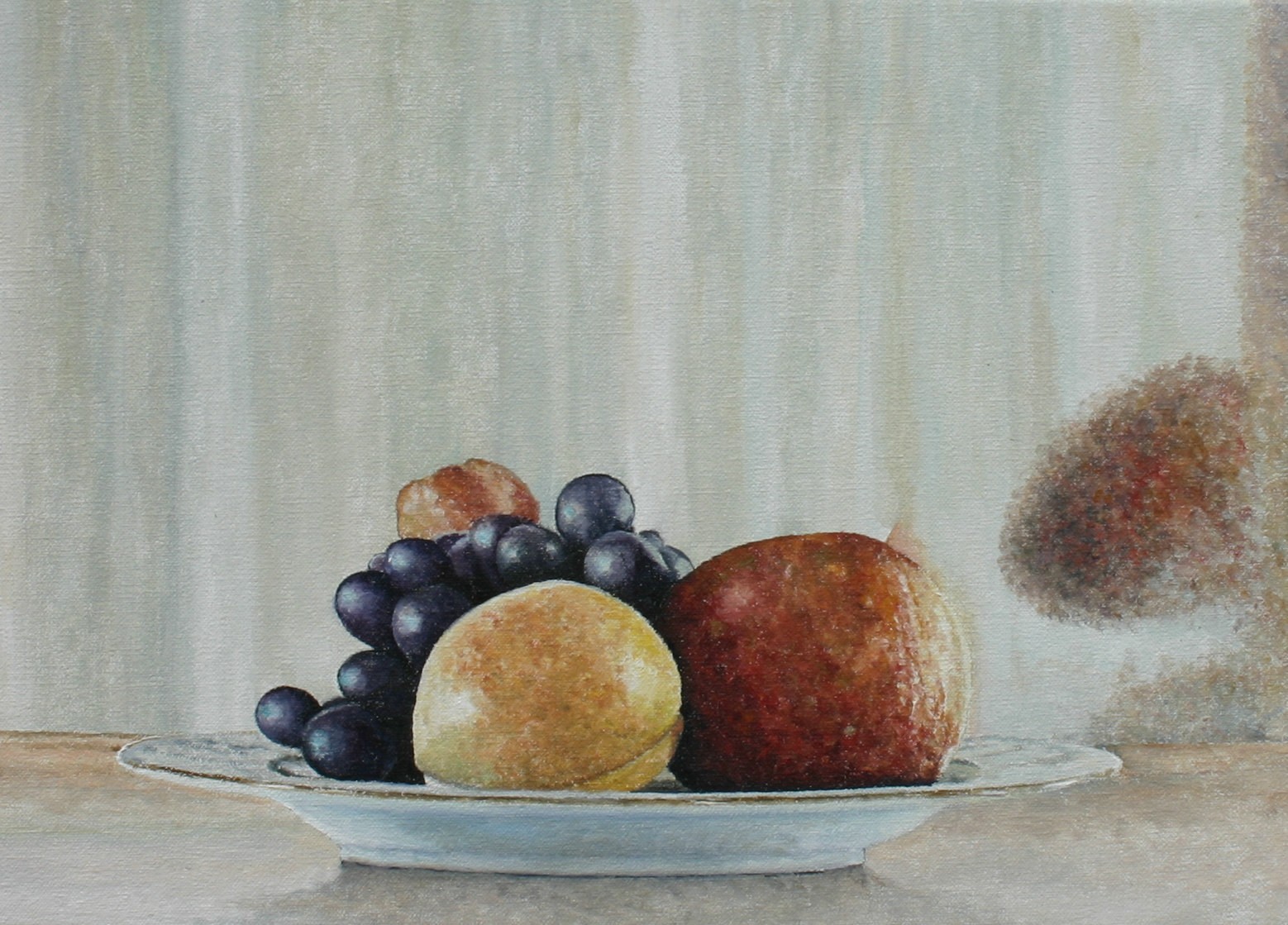 Mogens Nielsen nr 11